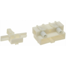 Non branding BIZTOSÍTÉK TARTÓ BILINCS ø 5x30 mm beépíthető gépek kiegészítői