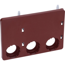 Non branding BOARD SUPPORT ASSEMBLY kisháztartási gépek kiegészítői