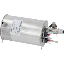 Non branding BOJLER 2100W 230V kisháztartási gépek kiegészítői