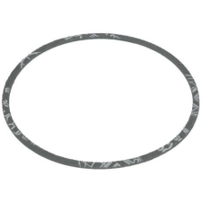 Non branding BOJLER TÖMÍTÉS ø 150x137x3 mm kisháztartási gépek kiegészítői