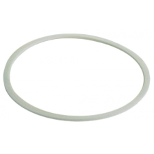 Non branding BOJLER TÖMÍTÉS ø 165x150x3 mm kisháztartási gépek kiegészítői