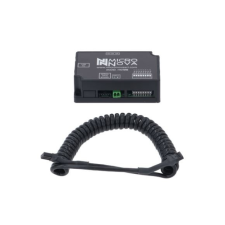 Non branding BOOT-LOADER MICRONOVA kisháztartási gépek kiegészítői