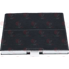 Non branding BOSCH 00744075-HEZ ALKALMAS PÁRATARTÓ SZŰRŐ beépíthető gépek kiegészítői