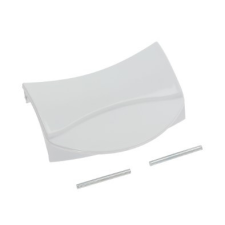 Non branding BOSCH BALAY AJTÓKILINCS beépíthető gépek kiegészítői