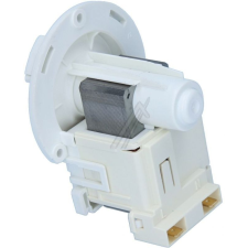 Non branding BPX2-75 ÜRÍTÕ SZIVATTYÚ beépíthető gépek kiegészítői