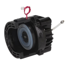 Non branding BREW GROUP MOKISSIMA kisháztartási gépek kiegészítői