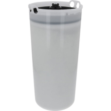 Non branding Brita Patron 1200 kisháztartási gépek kiegészítői