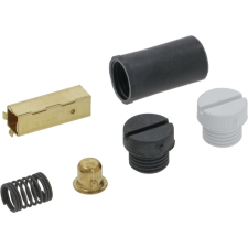 Non branding BRUSH HOLDER SET kisháztartási gépek kiegészítői