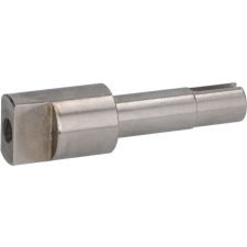 Non branding burgonyahámozó lemezmeghajtó tű kisháztartási gépek kiegészítői