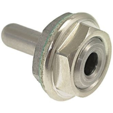 Non branding burkolat ? 3/8" 21 mm beépíthető gépek kiegészítői