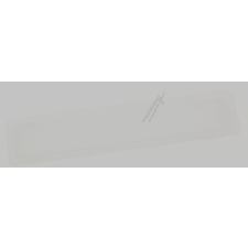 Non branding BURKOLAT A6 LED-H2 D/1 beépíthető gépek kiegészítői