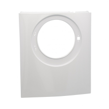 Non branding BURKOLAT EL?LAP beépíthető gépek kiegészítői