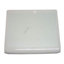 Non branding BURKOLATHÁZ FELSŐRÉSZ beépíthető gépek kiegészítői