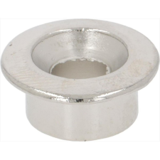 Non branding BUSHING beépíthető gépek kiegészítői