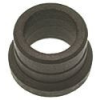 Non branding BUSHING FOR WASH ARM ASSEMBLY ? 14x11 mm