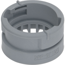 Non branding BUSHING FOR WASH ARM LOCK beépíthető gépek kiegészítői