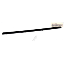 Non branding C00029540 SZEGÉLY beépíthető gépek kiegészítői