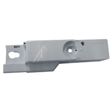 Non branding C00038631 038631 BURKOLAT beépíthető gépek kiegészítői