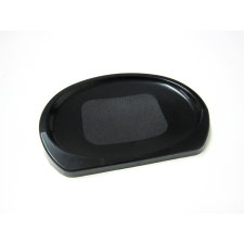 Non branding C00046376 KONDENZVÍZ-GYŰJTŐ (TL) 215X148X25 beépíthető gépek kiegészítői