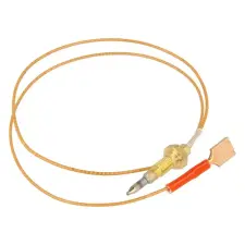 Non branding C00052986 THERMOELEM 600MM beépíthető gépek kiegészítői