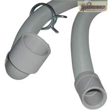 Non branding C00054869 KIFOLYÓTÖMLŐ beépíthető gépek kiegészítői