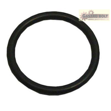 Non branding C00054917 TÖMÍTÉS OR (23,81X2,62) beépíthető gépek kiegészítői