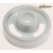 Non branding C00056347 MOSOGATÓKOSÁR-GÖRGÖ (ALSÓ) beépíthető gépek kiegészítői