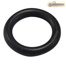 Non branding C00063792 TÖMÍTÉS beépíthető gépek kiegészítői