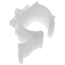 Non branding C00064550 HALTER -LEFOLYÓ-SCHL beépíthető gépek kiegészítői