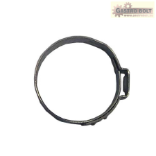 Non branding C00073917 SZORÍTÓ BZ 829 beépíthető gépek kiegészítői