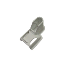 Non branding C00075596 TARTÓ beépíthető gépek kiegészítői