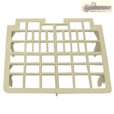 Non branding C00078869 GITTER FÜR BESTECKKORB beépíthető gépek kiegészítői