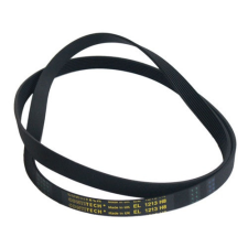 Non branding C00083910 083910 LAPOSSZÍJ 1213H8 beépíthető gépek kiegészítői