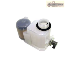 Non branding C00094171 SÓ TARTÓ EVO3 beépíthető gépek kiegészítői