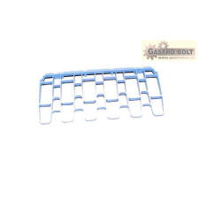 Non branding C00097098 EDÉNY KOSÁR beépíthető gépek kiegészítői