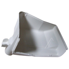 Non branding C00097835 MOSÓSZERTARTÓ HÁZ ALSÓ RÉSZ beépíthető gépek kiegészítői