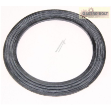 Non branding C00103610 SZIGETELŐ-ANYAG beépíthető gépek kiegészítői