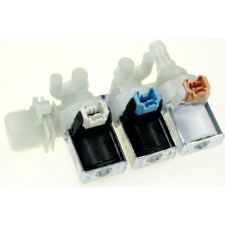 Non branding C00110331 MÁGNESSZELEP IE3U 7 LT.RST2,5 beépíthető gépek kiegészítői