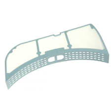 Non branding C00113848 SZÜRÖ ARISTON SZÁRÍTÓGÉPHEZ beépíthető gépek kiegészítői