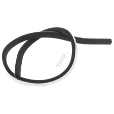 Non branding C00113860 SZIGETELŐ-ANYAG beépíthető gépek kiegészítői