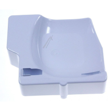 Non branding C00114695 BAC DE DEGIVRAGE 209X175X58 (POLONIA) beépíthető gépek kiegészítői