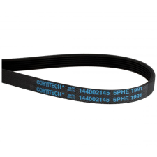 Non branding C00116358 SZÍJ beépíthető gépek kiegészítői