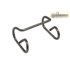 Non branding C00140679 RUGÓ beépíthető gépek kiegészítői