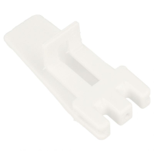 Non branding C00141682 TARTÓ beépíthető gépek kiegészítői