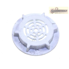 Non branding C00144335 ANYA ROHS beépíthető gépek kiegészítői