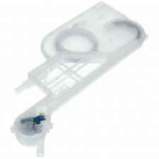 Non branding C00256546 LABIRINTUS (LÉGCSAPDA) beépíthető gépek kiegészítői