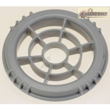 Non branding C00256547 ANYA beépíthető gépek kiegészítői