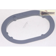 Non branding C00256579 FESZÍTŐ GYŰRŰ beépíthető gépek kiegészítői