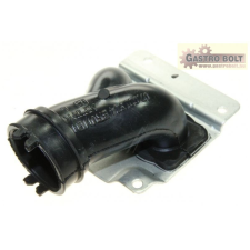 Non branding C00257324 TÖMLÖ SZIVATTYÚ-FÚJÓKAR (Y) beépíthető gépek kiegészítői