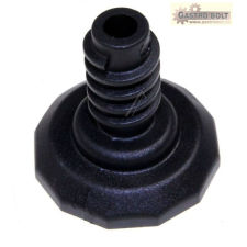 Non branding C00260818 LÁB beépíthető gépek kiegészítői